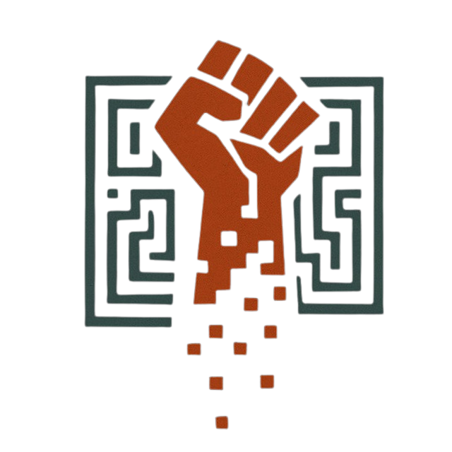 Quilombytes.org - O Quilombo do futuro